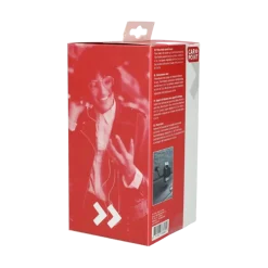 Carpoint Smartphone Houder Klembevestiging