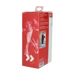 Carpoint Smartphone Houder Klem