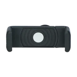 Carpoint Smartphone Houder Ventilatierooster