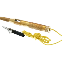 Carpoint Spanningzoeker 6V-24V