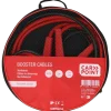 Carpoint startkabel 400A geïsoleerde klemmen