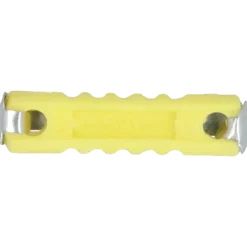Carpoint Steenzekering 5-40A assortiment 10 Stuks