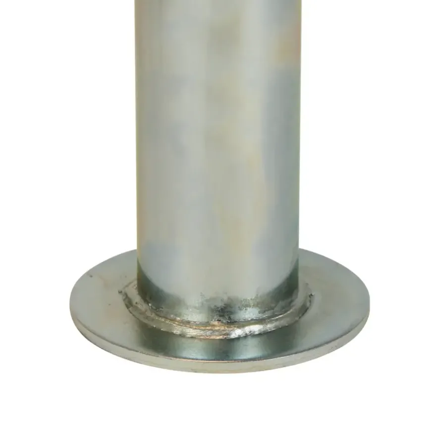 Carpoint steunpoot ø 48 mm