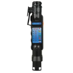 Carpoint testerkit aanhangerverlichting