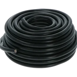 Carpoint trailerkabel 13-aderig ø1 mm² 25 meter