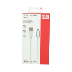Carpoint USB><noscript><img width=