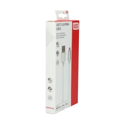 Carpoint USB><noscript><img width=