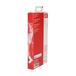 Carpoint USB><noscript><img width=