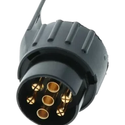 Carpoint Verloopstekker 7><noscript><img width=