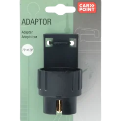 Carpoint Verloopstekker 7><noscript><img width=