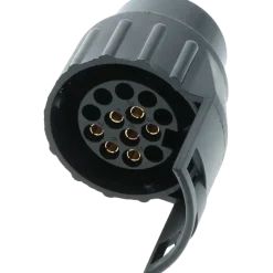 Carpoint Verloopstekker 7><noscript><img width=