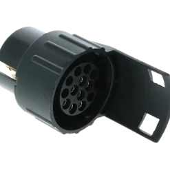 Carpoint Verloopstekker 7><noscript><img width=