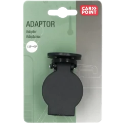 Carpoint Verloopstekker 13><noscript><img width=