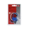 Carpoint vervangingstekker H4 lamp keramiek