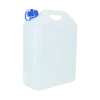 Carpoint Waterkan met kraan 10L