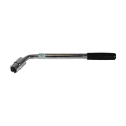 Carpoint Wielmoersleutel Telescopisch 17/19/21/23mm