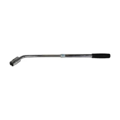 Carpoint Wielmoersleutel Telescopisch 17/19/21/23mm