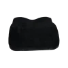 Carpoint Zitkussen Memory Foam