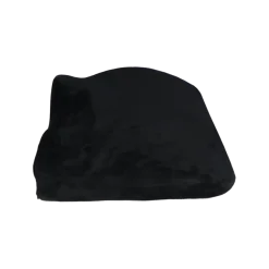 Carpoint Zitkussen Memory Foam