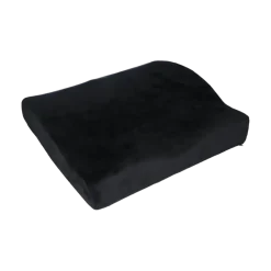 Carpoint Zitkussen Memory Foam