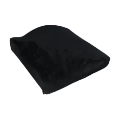 Carpoint Zitkussen Memory Foam