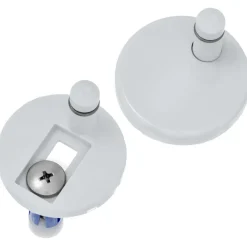 Cedo bevestigingsset WC-Z