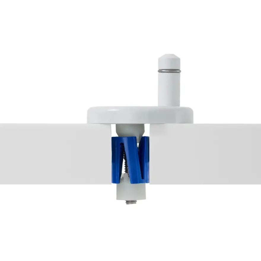 Cedo bevestigingsset WC-Z