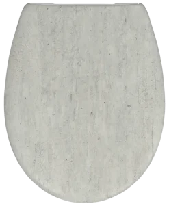 Cedo Brooklyn wc bril softclose duroplast