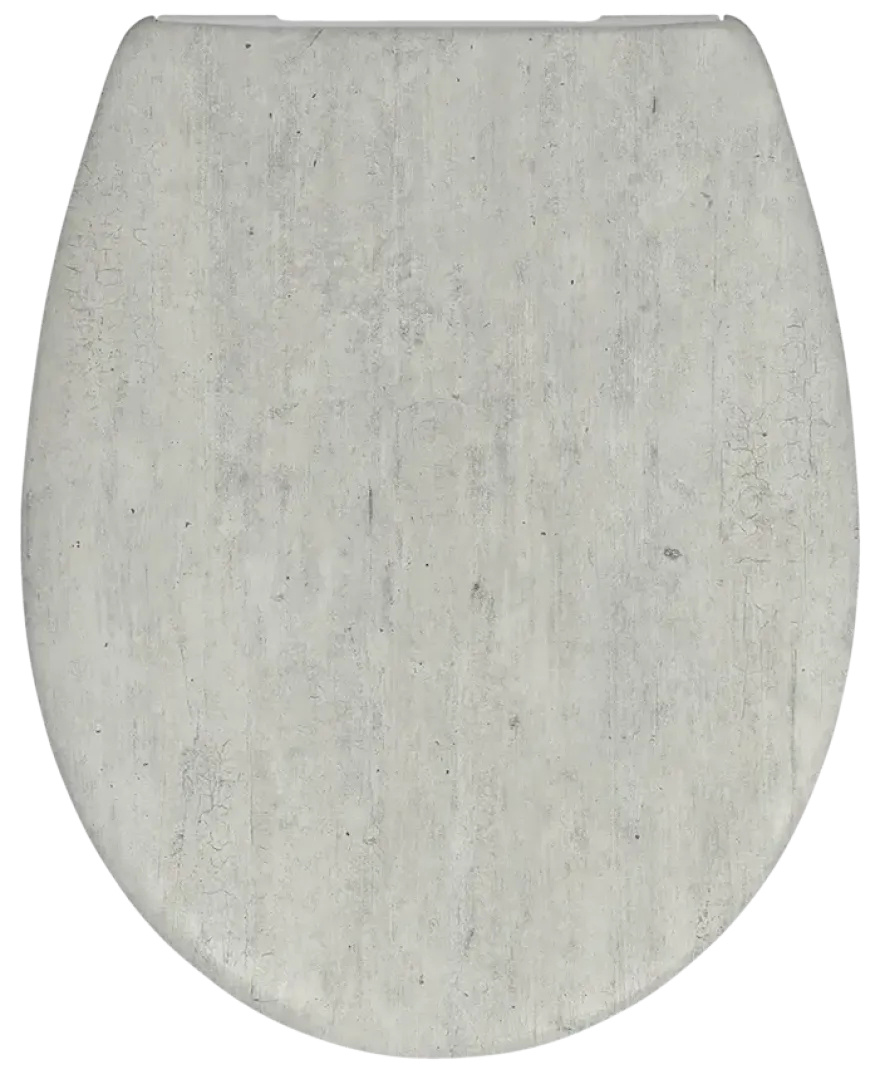 Cedo Brooklyn wc bril softclose duroplast