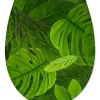 Cedo Jungle wc bril softclose duroplast