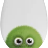 Cedo Monster WC-bril duroplast wit