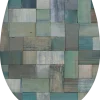 Cedo Mosaic wc bril softclose duroplast
