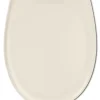 Cedo Palm Beach WC-bril duroplast pergamon
