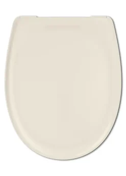 Cedo Palm Beach WC-bril duroplast pergamon