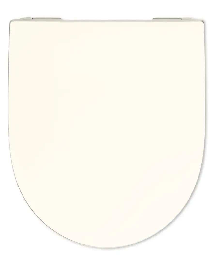 Cedo Vero Beach WC-bril duroplast pergamon