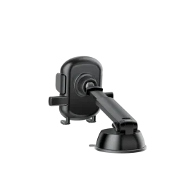 Celly Planet dashboard telefoonhouder