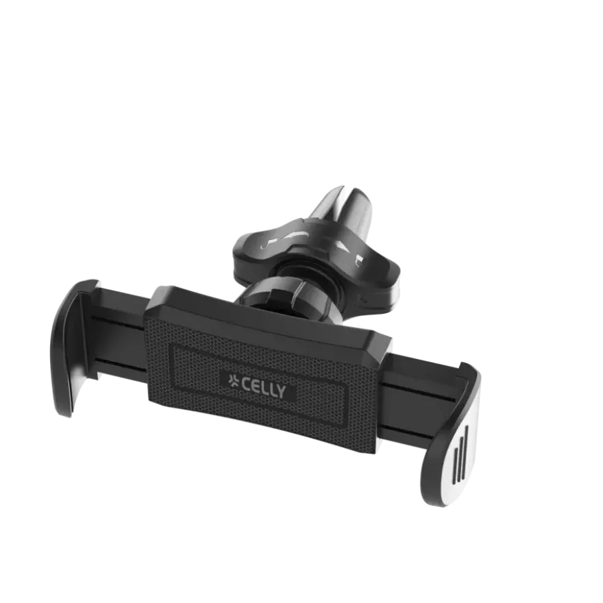 Celly Planet telefoonhouder Airvent