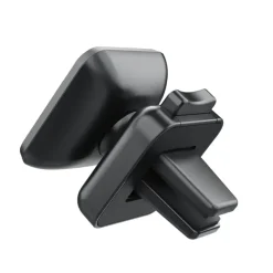 Celly Planet telefoonhouder Airvent Ghost
