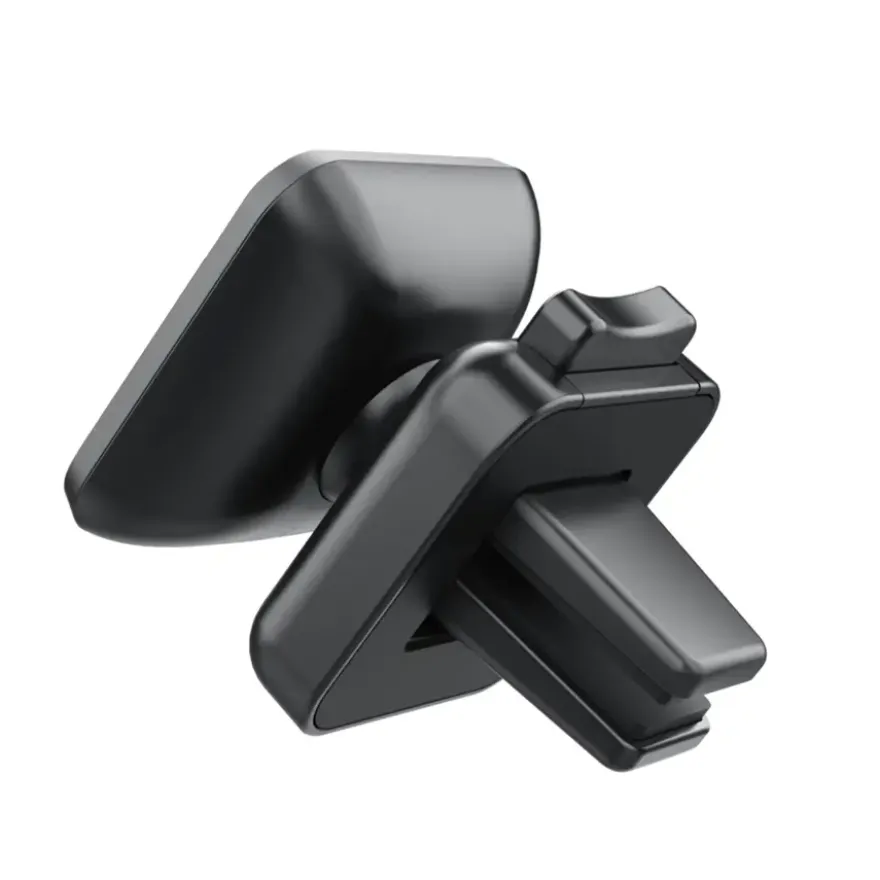 Celly Planet telefoonhouder Airvent Ghost