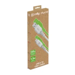 Celly Planet USB-A ><noscript><img width=