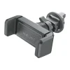 Celly Telefoonhouder Airvent 360 zwart
