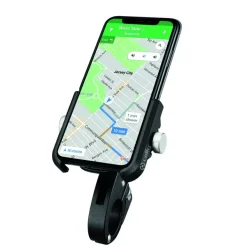 CELLY telefoonhouder Armorbike