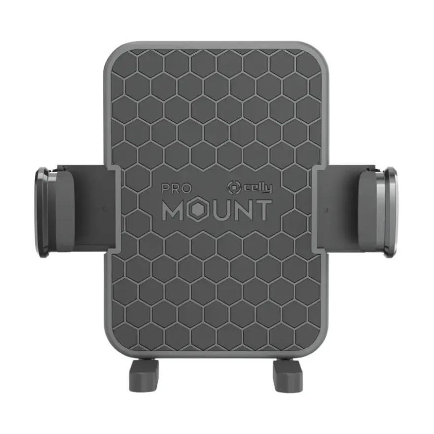 Celly telefoon houder Flex Plus