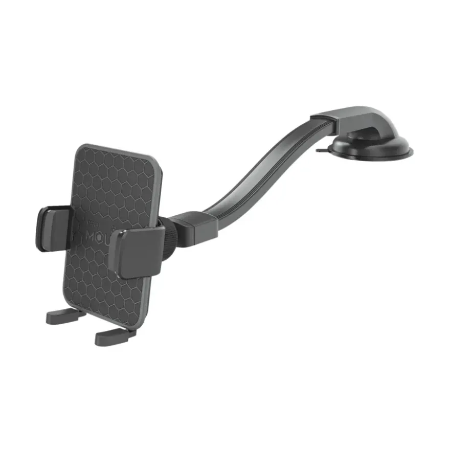 Celly telefoon houder Flex Plus