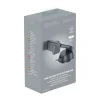 Celly Telefoonhouder Mount XT Zwart