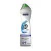 Cif Pro Formula Cream Original 750 ml schuurcrème