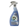 Cif Pro Formula Glas & Interieur 750 ml