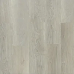 Click PVC Basic beige eiken houtlook