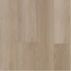Click PVC Basic lichtbruin eiken houtlook