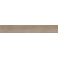 Click PVC Basic lichtbruin eiken houtlook